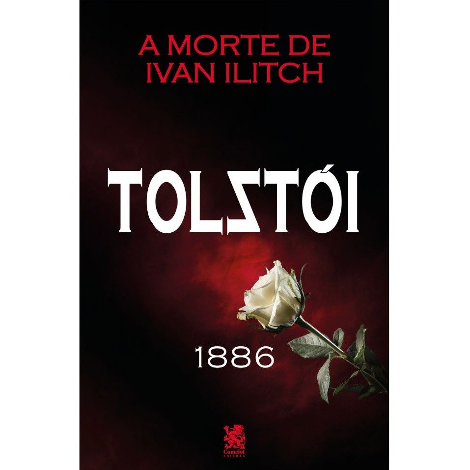 A morte de Ivan Ilitch - Coleção de Bolso | Amazon.com.br