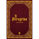 O Peregrino - John Bunyan