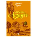 O Picapau Amarelo - Monteiro Lobato
