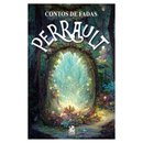 Contos de Fadas Perrault