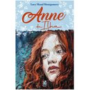 Anne da Ilha - Lucy Maud Montgomery
