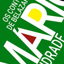 Os Contos de Belazarte - Mário de Andrade