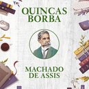 Quincas Borba - Machado de Assis