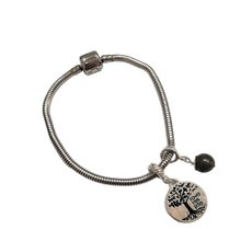 Bracelete My Wishes Pirita