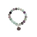Pulseira do Signo Capricórnio