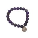 Pulseira do Signo Peixes