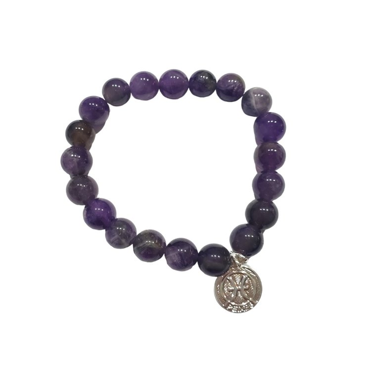 Pulseira do Signo Peixes