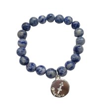 Pulseira do Signo Sagitário