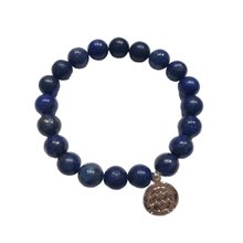 Pulseira do Signo Aquário