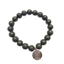 Pulseira do Signo Áries