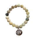 Pulseira do Signo Virgem