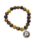 Pulseira do Signo Leão