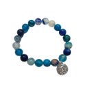 Pulseira do Signo Gêmeos
