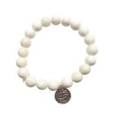 Pulseira do Signo Câncer