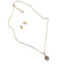 Conjunto Pet Lover