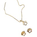 Conjunto Pet Lover