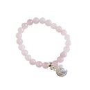 Pulseira do Signo Touro