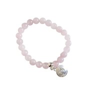 Pulseira do Signo Touro
