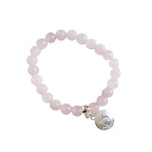 Pulseira do Signo Touro