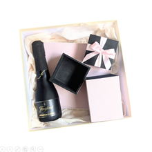 Caixa Acessórios para Escritório