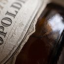 Cerveja Leopoldina Pilsner 500ml