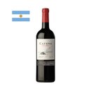 Vinho Tinto Argentino Catena Malbec 