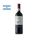 Vinho Tinto Argentino Catena Cabernet Sauvignon 750ml