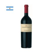 Vinho Tinto Argentino Angélica Zapata Malbec 750ml