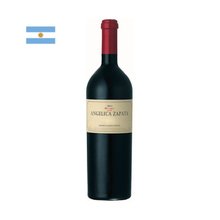 Vinho Tinto Argentino Angélica Zapata Malbec 750ml