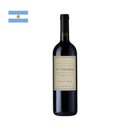 Vinho Tinto DV Catena Cabernet Malbec 750ml