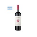 Vinho Tinto Argentino Las Perdices Malbec