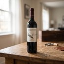 Vinho Alecrim Português Tinto