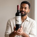 Vinho Alecrim Português Tinto