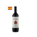 Vinho Tinto Espanhol Pleno D.O. Navarra Tempranillo