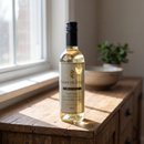 Vinho Branco Casas Del Toqui Sauvignon Blanc