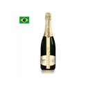 Espumante Nacional Chandon Brut 750l