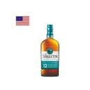 Whisky Importado Singleton 1L