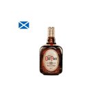 Whisky Escocês Old Parr