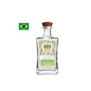 Gin Nacional Draco Neroli 750ml