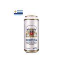 Cerveja Uruguaia Nortena 473ml