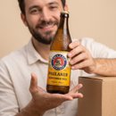 Cerveja Paulaner Munchner Hell 500ml