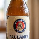 Cerveja Paulaner Weissbier 500ml