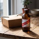 Cerveja Jamaicana Red Stripe 330ml