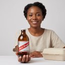 Cerveja Jamaicana Red Stripe 330ml