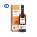 Whisky Dewars 12 Anos 750ml
