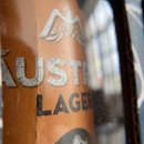 Kit de 3 Cervejas Importadas Krug Bier Austria