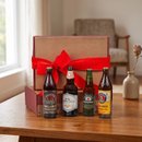 Kit de Cervejas Especiais