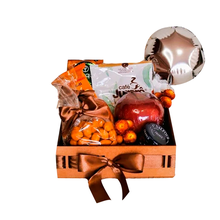 Bandeja de Café Quadrada 