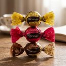 Kit com 3 Trufas Cacau Show 150g