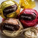Kit com 3 Trufas Cacau Show 150g